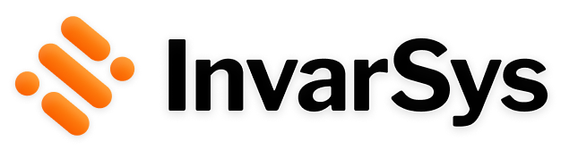 Inc Logo